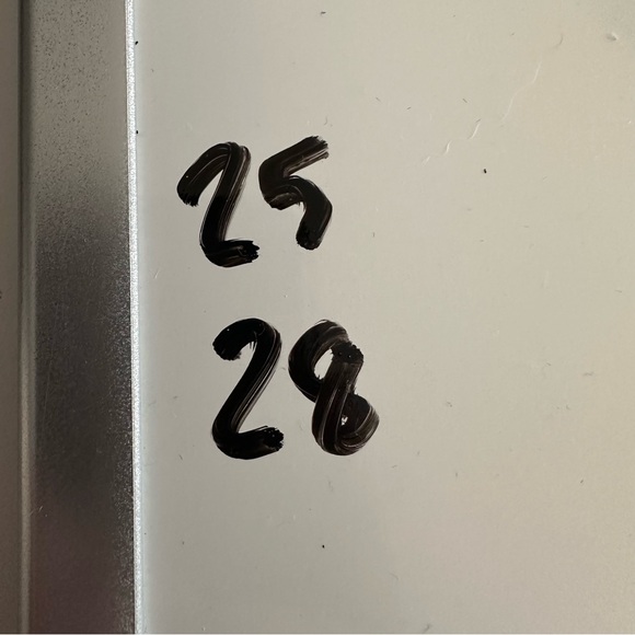 Honky Tonk (XL) University Crewneck Sweatshirt- Country Music, Gray, Gildan - Picture 9 of 9